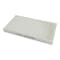Donaldson Cabin Air Filter, P628355 P628355 - alternate 1